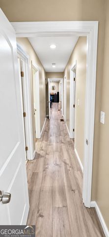 4679 Bailey Street, Red Oak, GA 30272