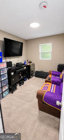 4679 Bailey Street, Red Oak, GA 30272