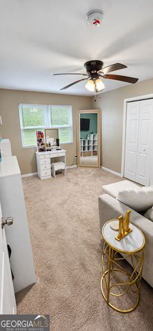 4679 Bailey Street, Red Oak, GA 30272