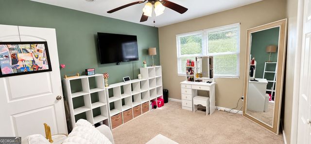 4679 Bailey Street, Red Oak, GA 30272