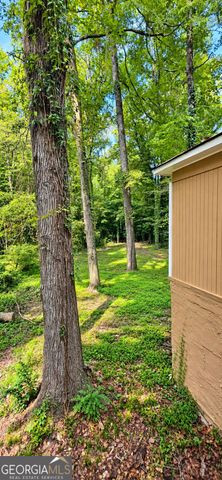4679 Bailey Street, Red Oak, GA 30272