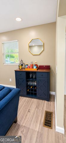 4679 Bailey Street, Red Oak, GA 30272