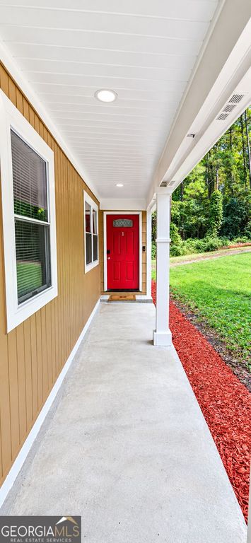 4679 Bailey Street, Red Oak, GA 30272 — photo 3