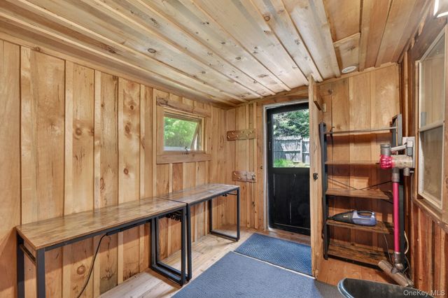 79 Little Road, Wurtsboro, NY 12790