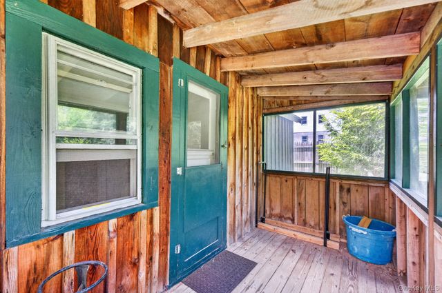 79 Little Road, Wurtsboro, NY 12790