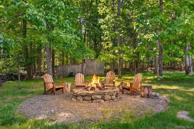 79 Little Road, Wurtsboro, NY 12790