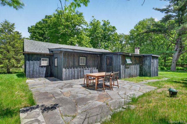 79 Little Road, Wurtsboro, NY 12790