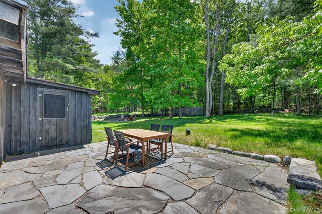 79 Little Road, Wurtsboro, NY 12790
