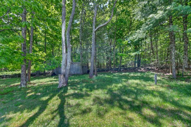79 Little Road, Wurtsboro, NY 12790