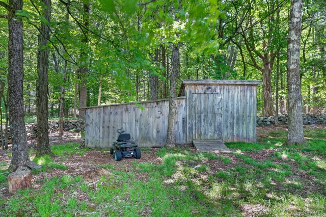 79 Little Road, Wurtsboro, NY 12790
