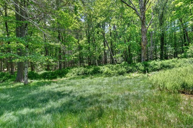 79 Little Road, Wurtsboro, NY 12790