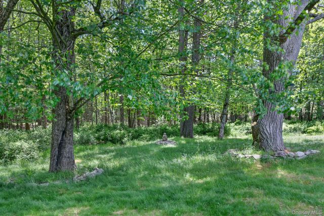 79 Little Road, Wurtsboro, NY 12790