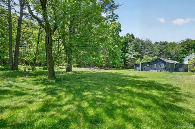 79 Little Road, Wurtsboro, NY 12790