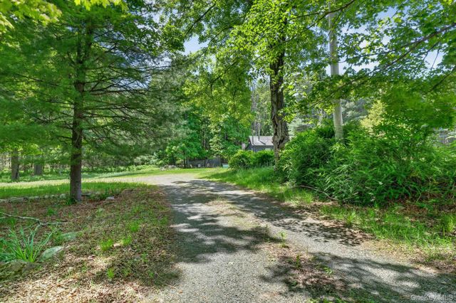 79 Little Road, Wurtsboro, NY 12790