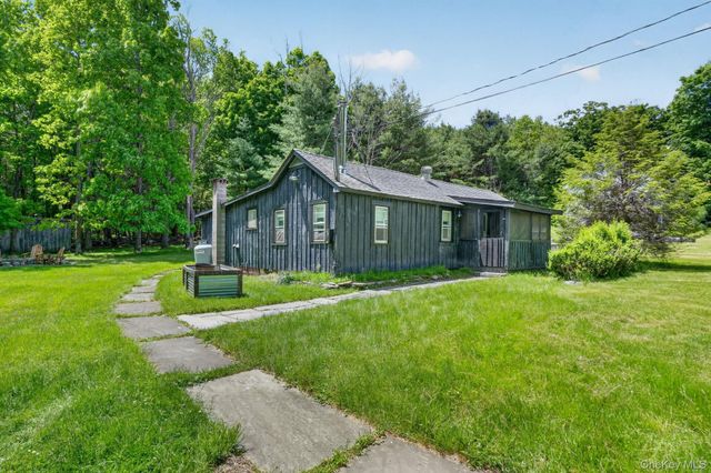 79 Little Road, Wurtsboro, NY 12790