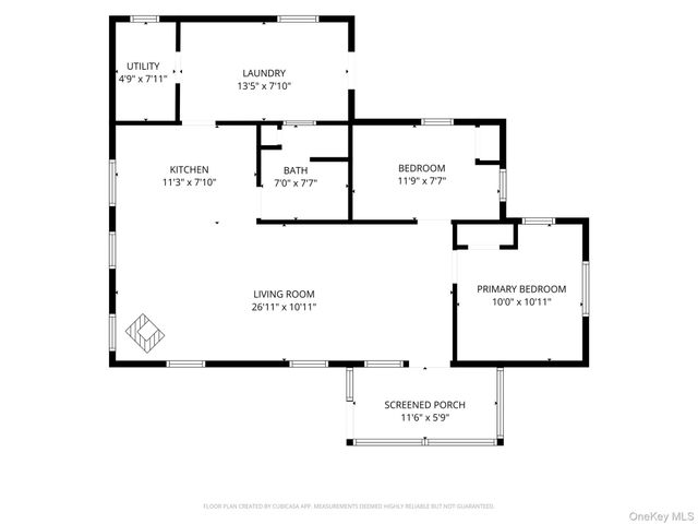 79 Little Road, Wurtsboro, NY 12790