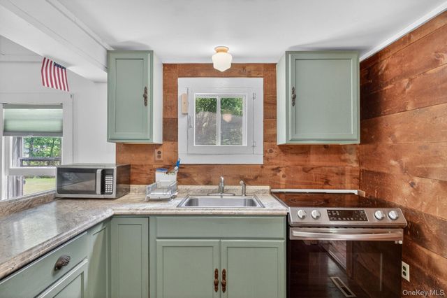 79 Little Road, Wurtsboro, NY 12790