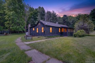 79 Little Road, Wurtsboro, NY 12790