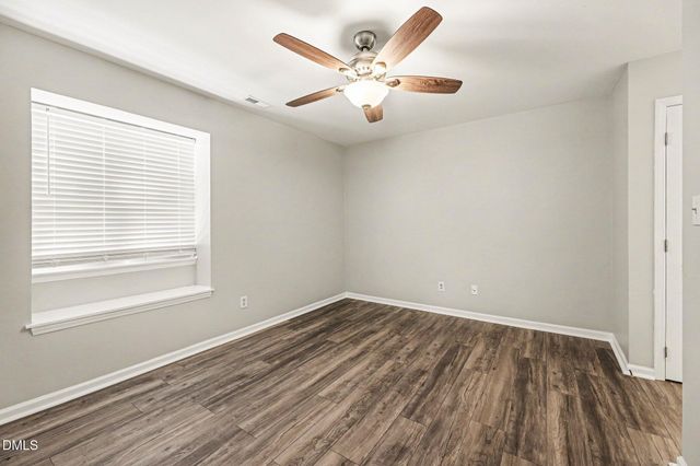 403 Gooseneck Drive A3, Cary, NC 27513