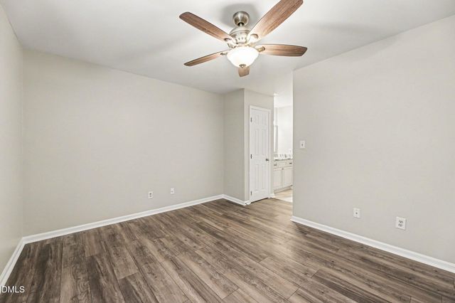 403 Gooseneck Drive A3, Cary, NC 27513
