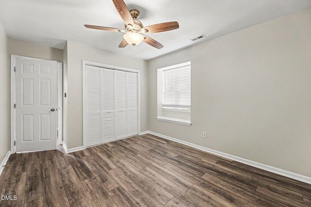 403 Gooseneck Drive A3, Cary, NC 27513