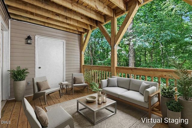 403 Gooseneck Drive A3, Cary, NC 27513