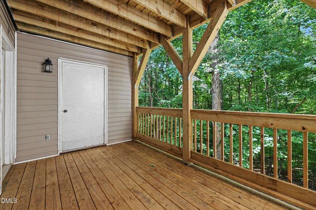403 Gooseneck Drive A3, Cary, NC 27513