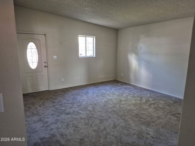 1423 E VIRGINIA Avenue, Phoenix, AZ 85006