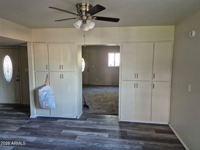 1423 E VIRGINIA Avenue, Phoenix, AZ 85006