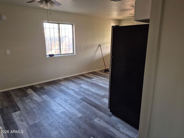 1423 E VIRGINIA Avenue, Phoenix, AZ 85006