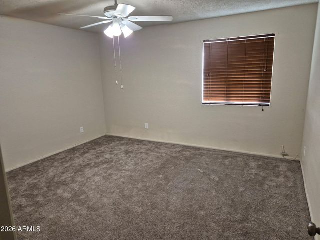 1423 E VIRGINIA Avenue, Phoenix, AZ 85006