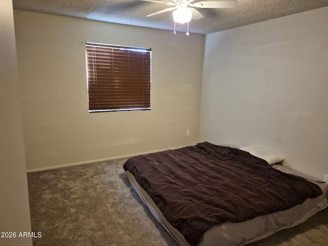 1423 E VIRGINIA Avenue, Phoenix, AZ 85006