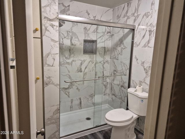 1423 E VIRGINIA Avenue, Phoenix, AZ 85006