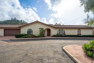 817 Valley, Arroyo Grande, CA 93420