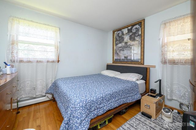2 Carlton Street, Carteret, NJ 07008