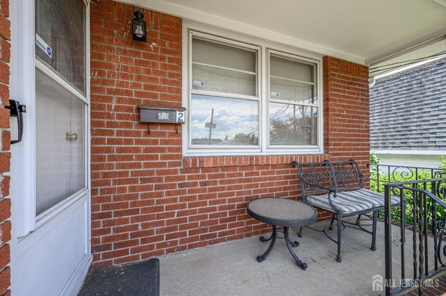 2 Carlton Street, Carteret, NJ 07008