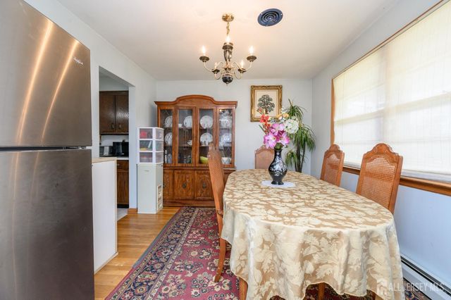 2 Carlton Street, Carteret, NJ 07008