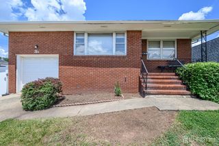 2 Carlton Street, Carteret, NJ 07008