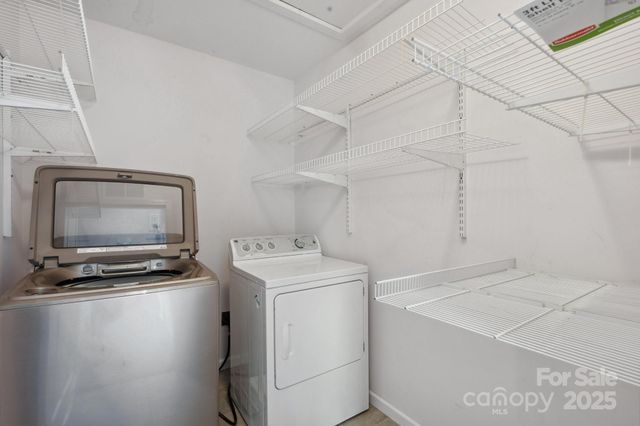 1175 Valley Street 111, Statesville, NC 28677