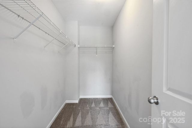 1175 Valley Street 111, Statesville, NC 28677