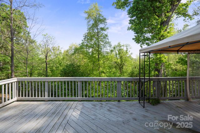 1175 Valley Street 111, Statesville, NC 28677