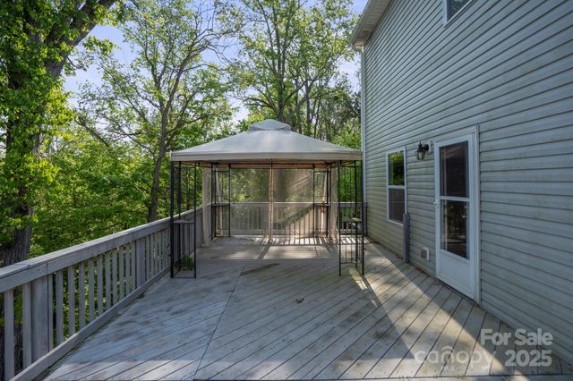 1175 Valley Street 111, Statesville, NC 28677