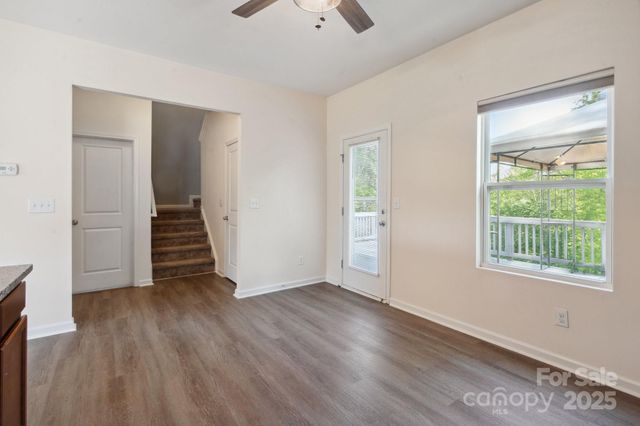 1175 Valley Street 111, Statesville, NC 28677