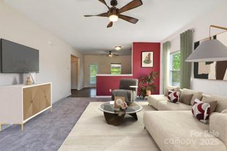 1175 Valley Street 111, Statesville, NC 28677