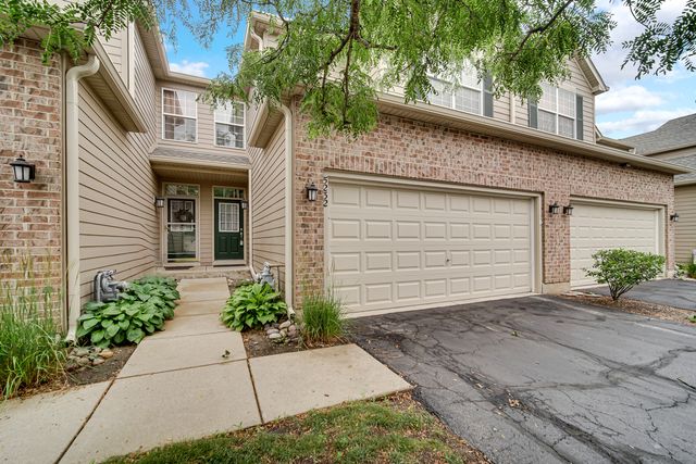 5232 Cobblers Crossing, Mchenry, IL 60050