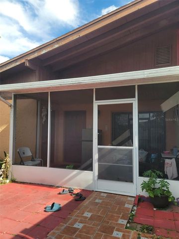 4177 FLYING FORTRESS AVENUE, Kissimmee, FL 34741