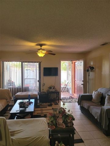 4177 FLYING FORTRESS AVENUE, Kissimmee, FL 34741