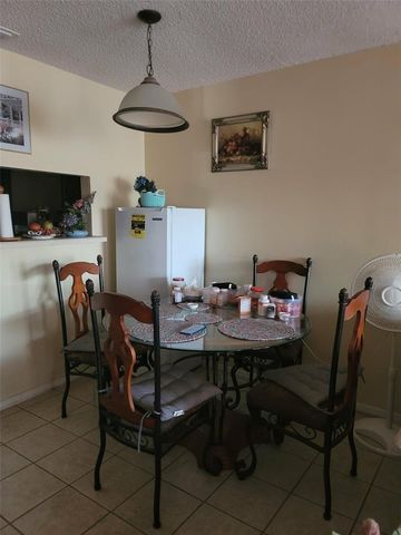 4177 FLYING FORTRESS AVENUE, Kissimmee, FL 34741