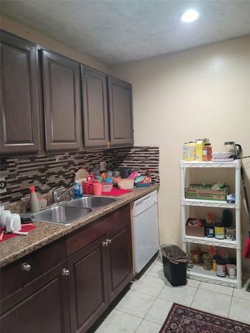 4177 FLYING FORTRESS AVENUE, Kissimmee, FL 34741