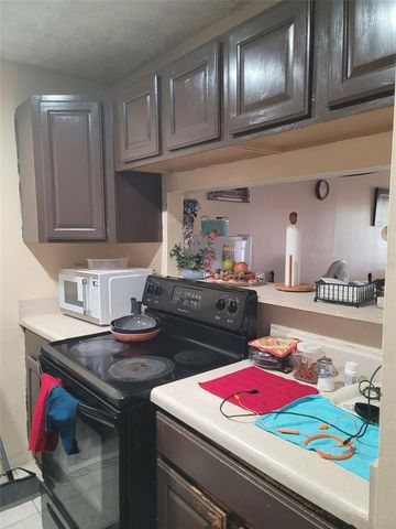 4177 FLYING FORTRESS AVENUE, Kissimmee, FL 34741